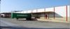 6414 East Washington Boulevard photo